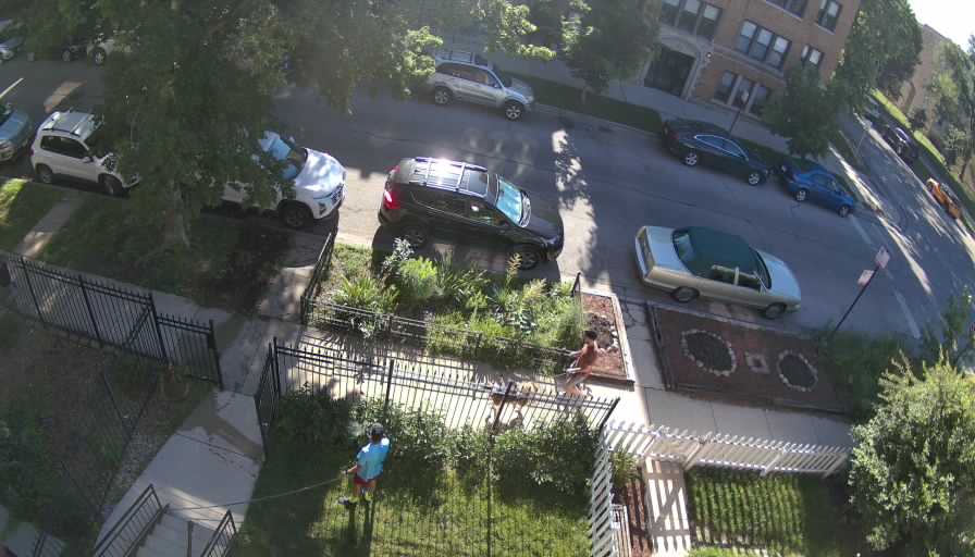 Reolink Camera One_00_Reolink Home Hub One_20260613081747.jpg